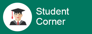 studentcorner