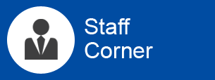 staffcorner